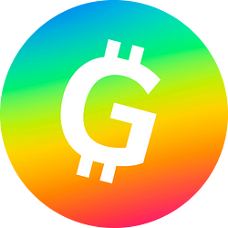 Gay