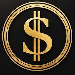 Tax