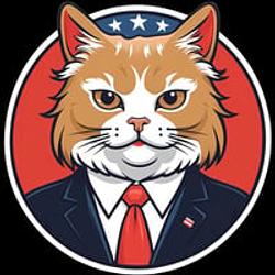 TRUMPCAT
