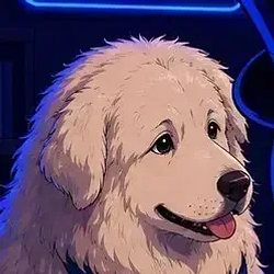 Hugo