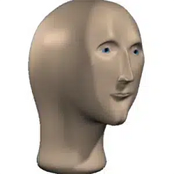 MEMEMAN