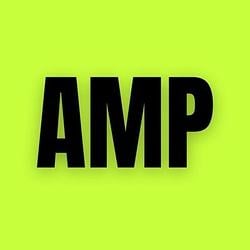 AMP