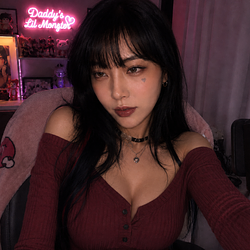KAT / SOL