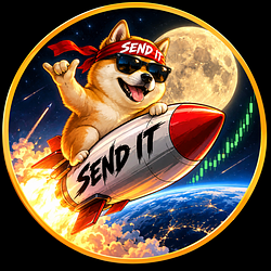 SendInu