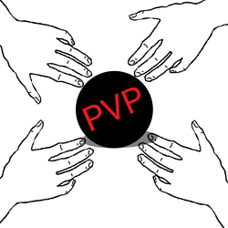 PVP