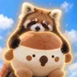 かのくん