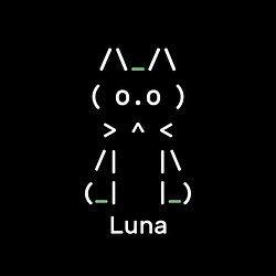 Luna