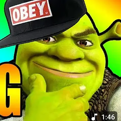 swag4