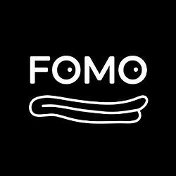 FOMOCoin