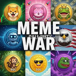 WARS