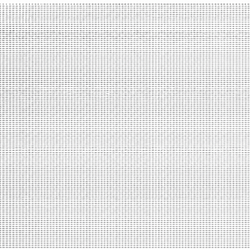 1070001