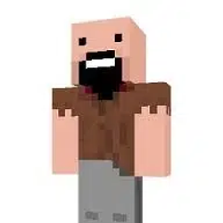 NOTCH