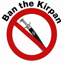 KIRPAN / SOL