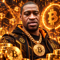 $BTCFLYD