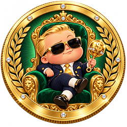 $RICHBB