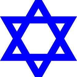 JEW / SOL