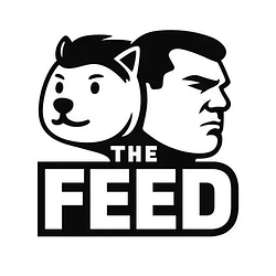 FEED / SOL