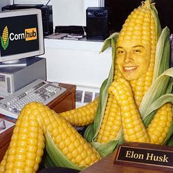 HUSK