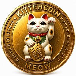 MEOW