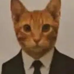 MEOWBOND