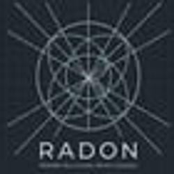 RADON