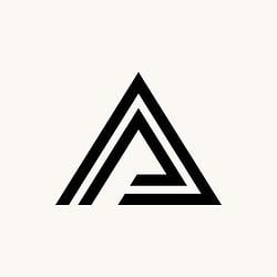 AGENTSCORE