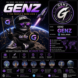 GENZ