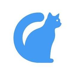 CAT / USDT 43%