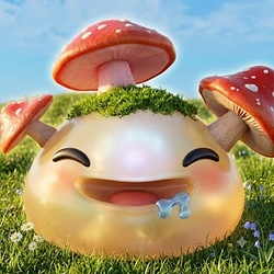slime / SOL