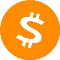 $sats