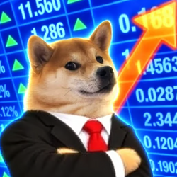 NASDOG