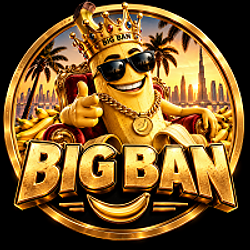 BIGBAN / SOL