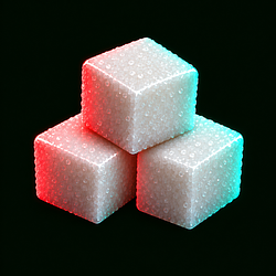 mSUGR