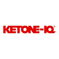 KETONE