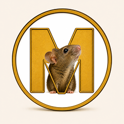 Mouse / SOL