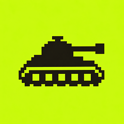 HoodTank