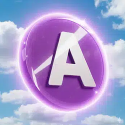 Attention / SOL
