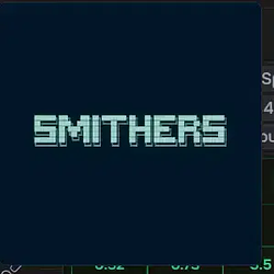 SMITHERS