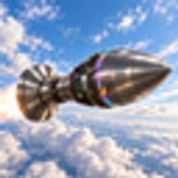 MISSILE / SOL