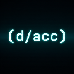 d/acc