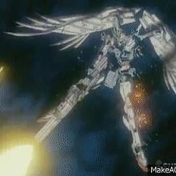 GWing