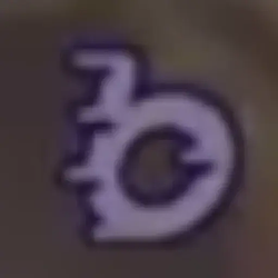 SHARKBUX