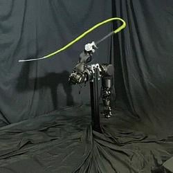Niggatron