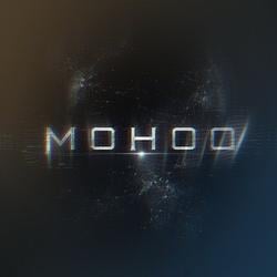 MOHOO