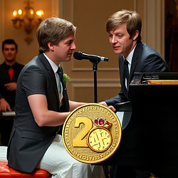 MACPIANO