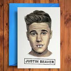 BEAVER