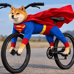 supercycle