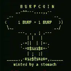 BURP