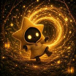 YOMOTHESTAR / BNB