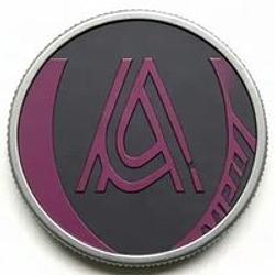 DacityCoin